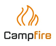 Campfire ab 11295,00€