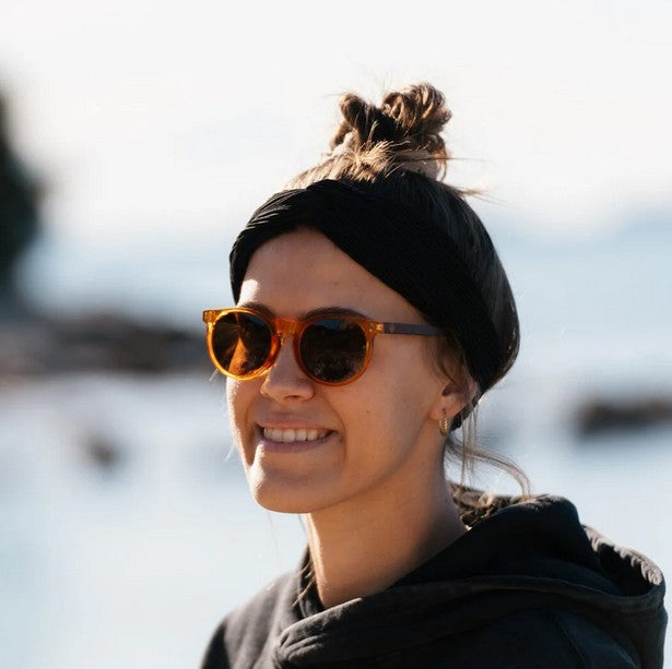 WAVE HAWAII Sonnenbrille La Paz