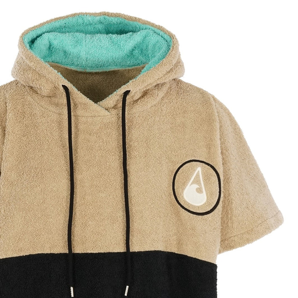 AirLite Poncho Ericeira