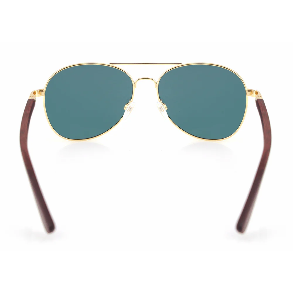 WAVE HAWAII Sonnenbrille Lookback