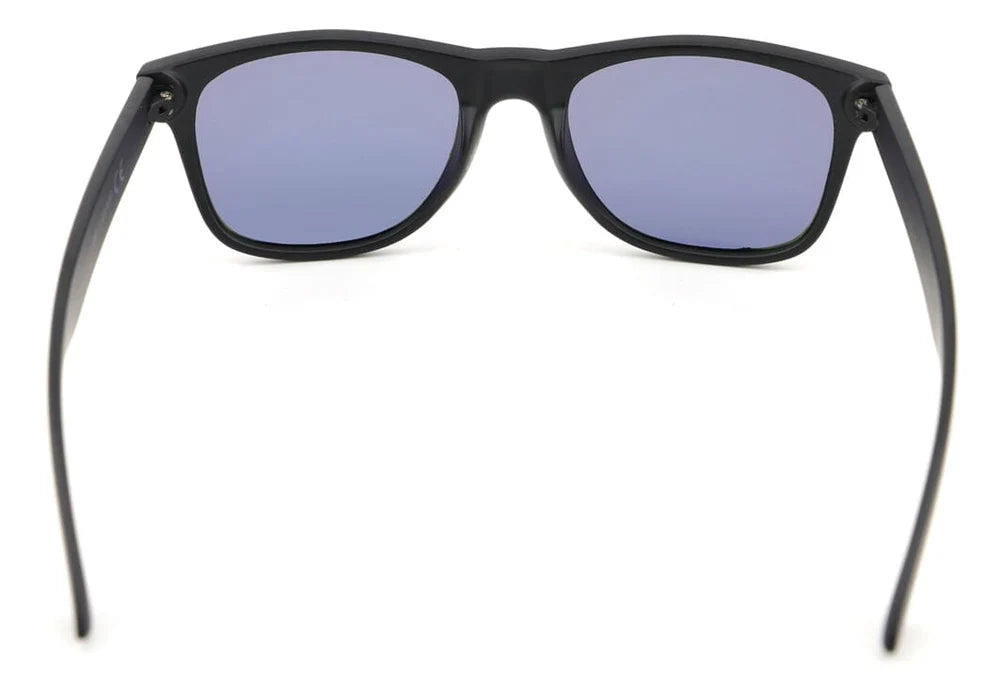 WAVE HAWAII Sonnenbrille Serango - aus recycelten Fischernetzen