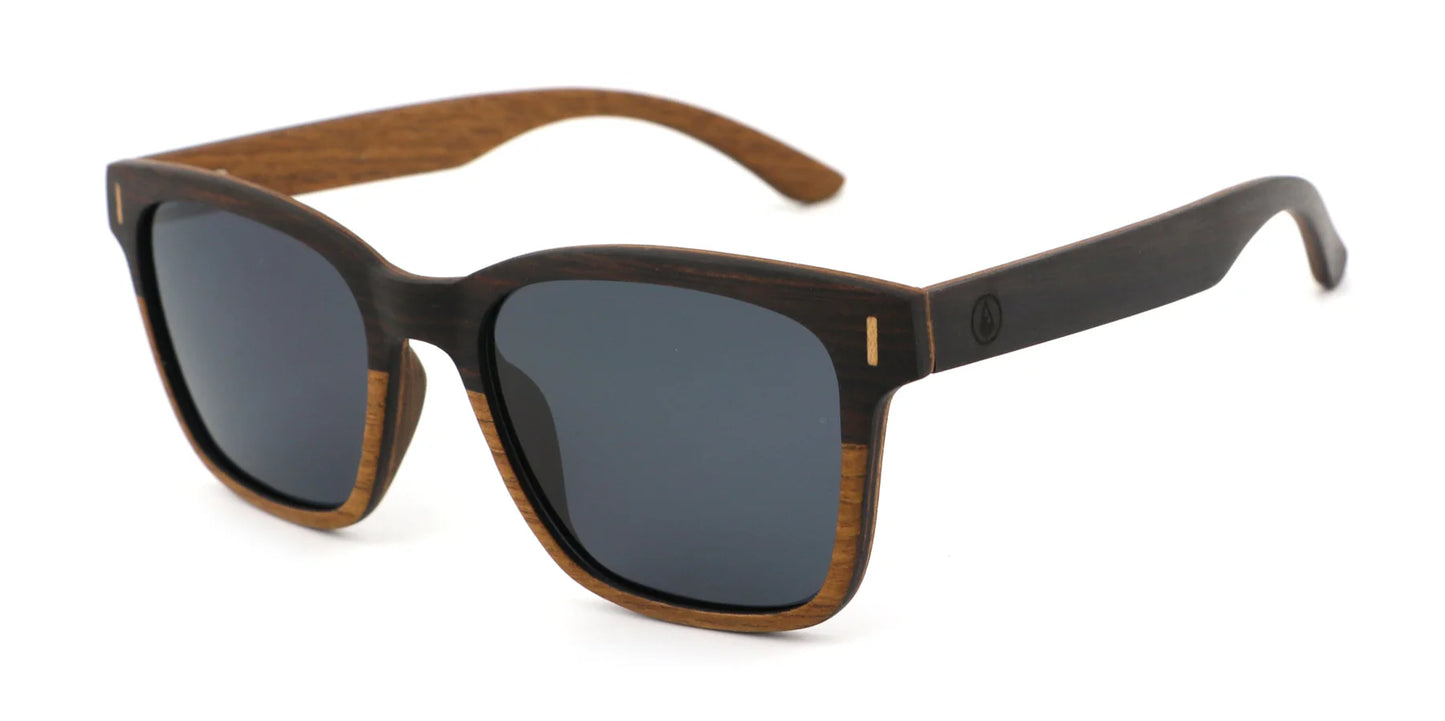 WAVE HAWAII Sonnenbrille Maceio