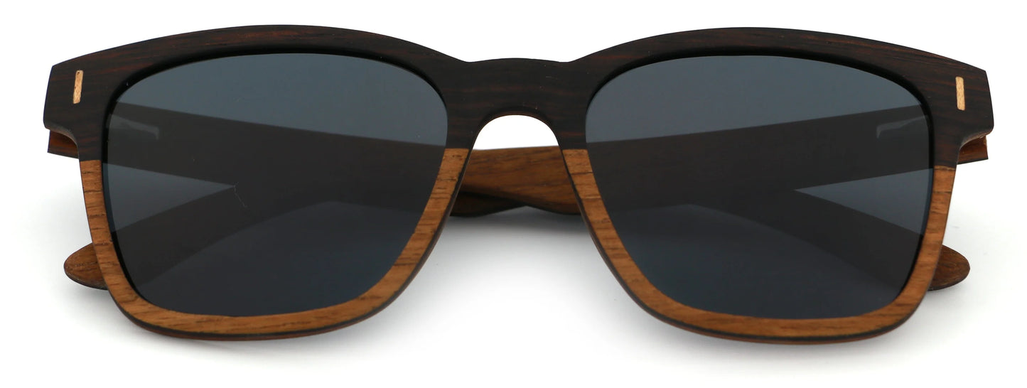 WAVE HAWAII Sonnenbrille Maceio