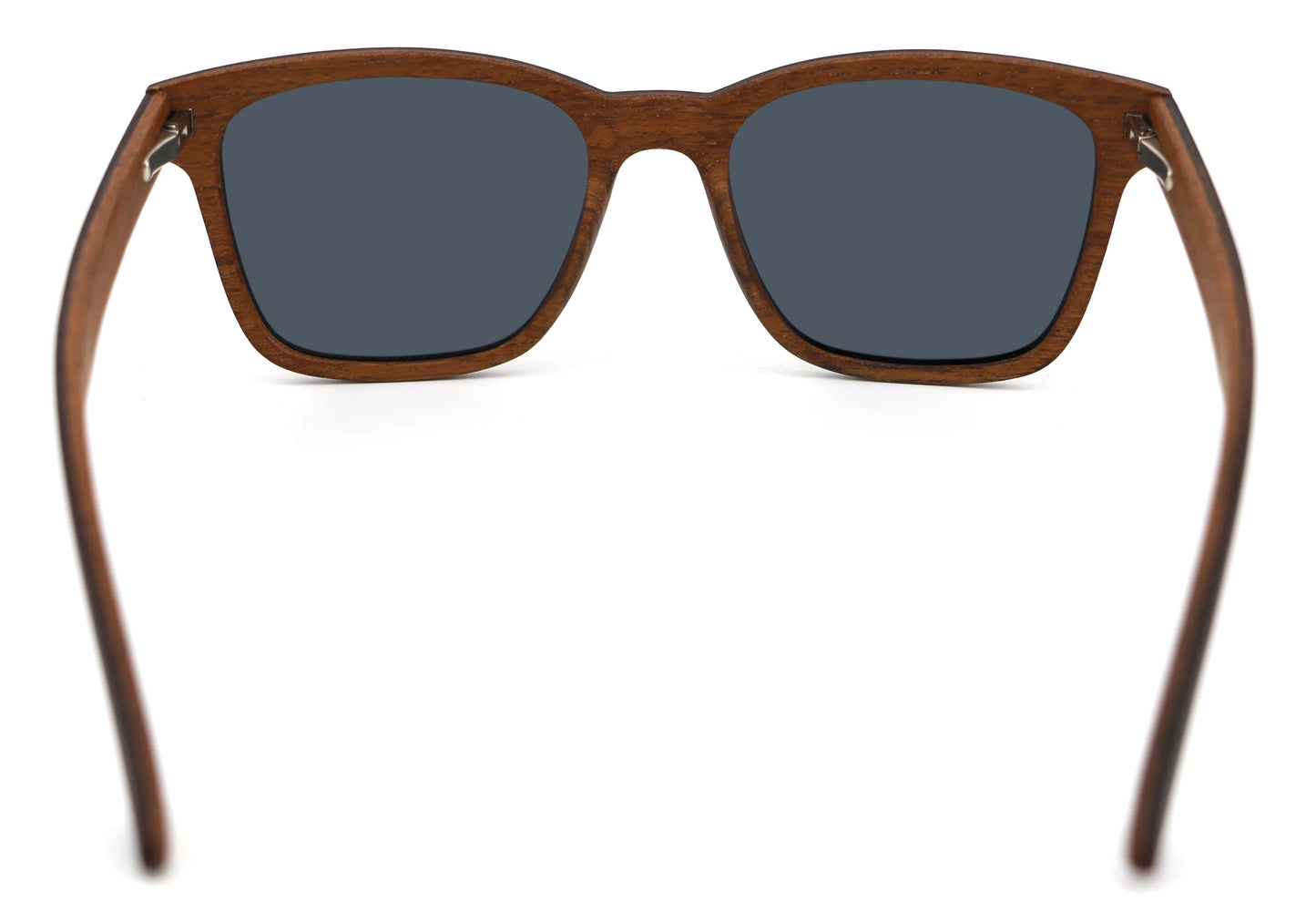 WAVE HAWAII Sonnenbrille Maceio