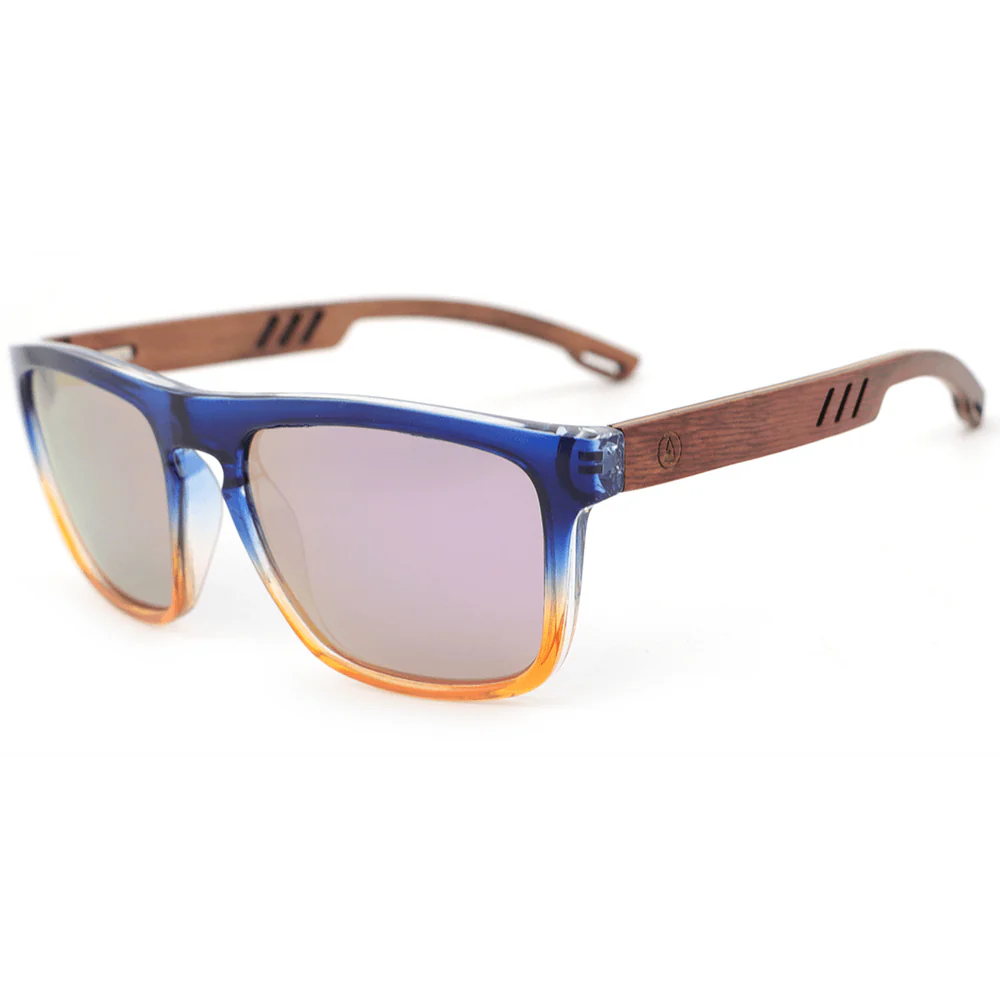 WAVE HAWAII Sonnenbrille Aruba
