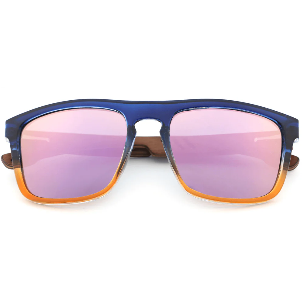 WAVE HAWAII Sonnenbrille Aruba