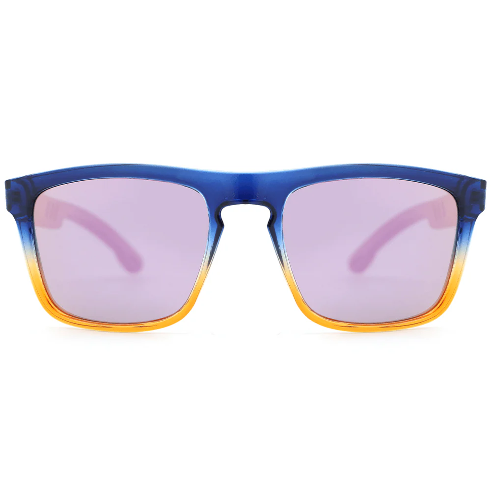 WAVE HAWAII Sonnenbrille Aruba