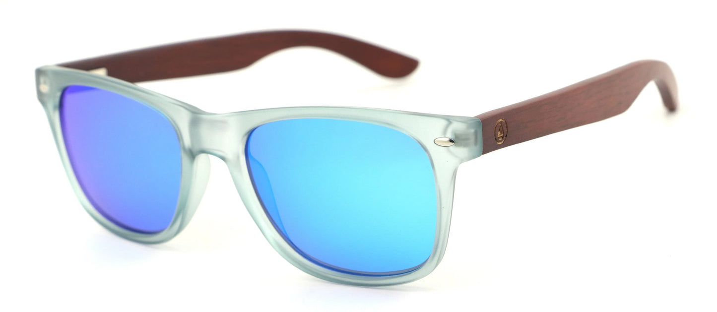 WAVE HAWAII Sonnenbrille Capanema