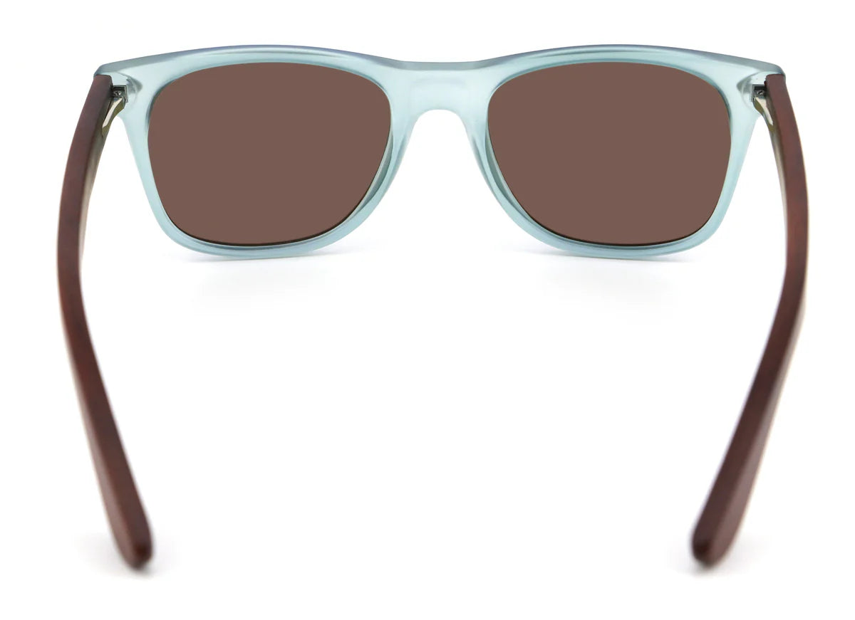 WAVE HAWAII Sonnenbrille Capanema