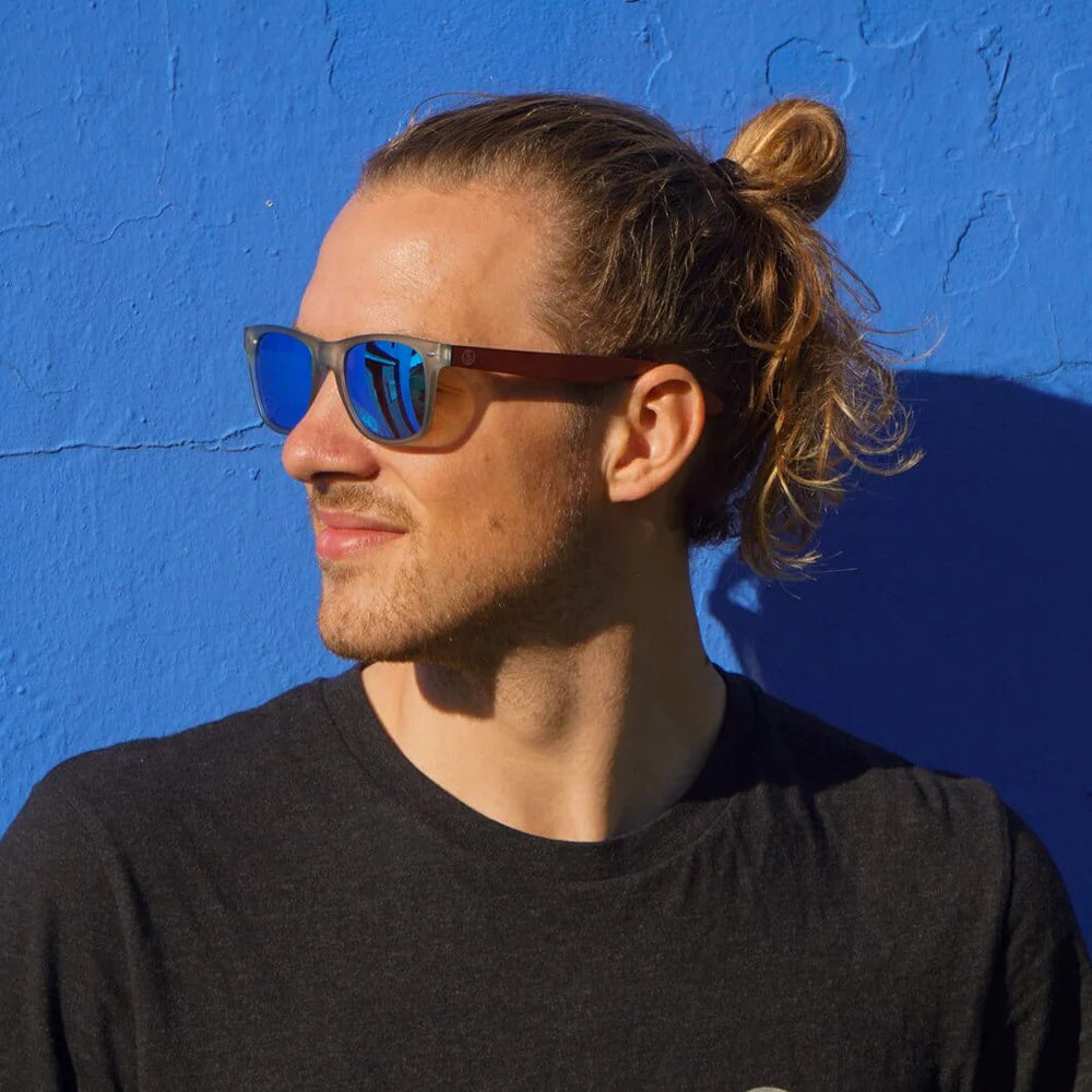 WAVE HAWAII Sonnenbrille Capanema