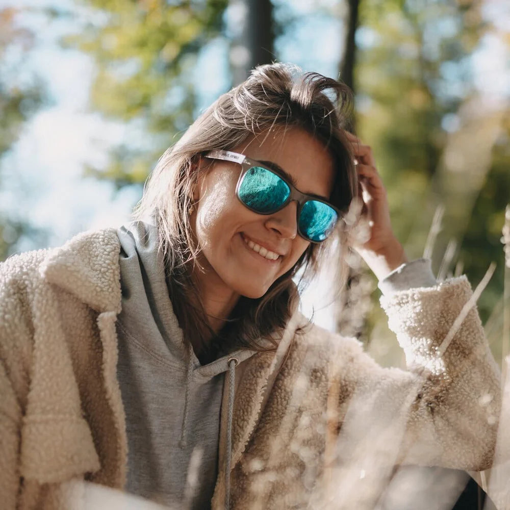 WAVE HAWAII Sonnenbrille Capanema