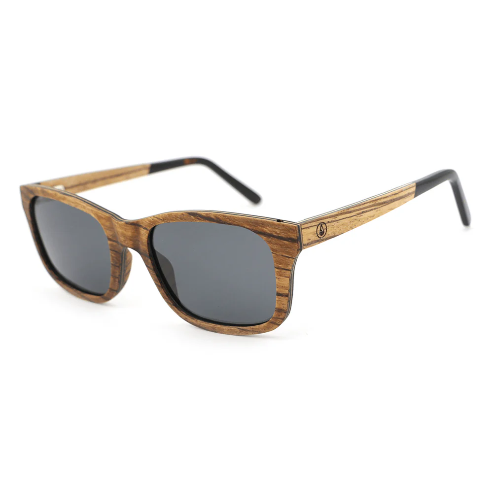 WAVE HAWAII Sonnenbrille Westpunt
