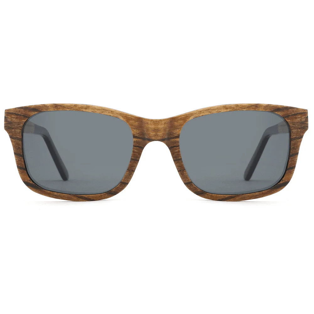WAVE HAWAII Sonnenbrille Westpunt