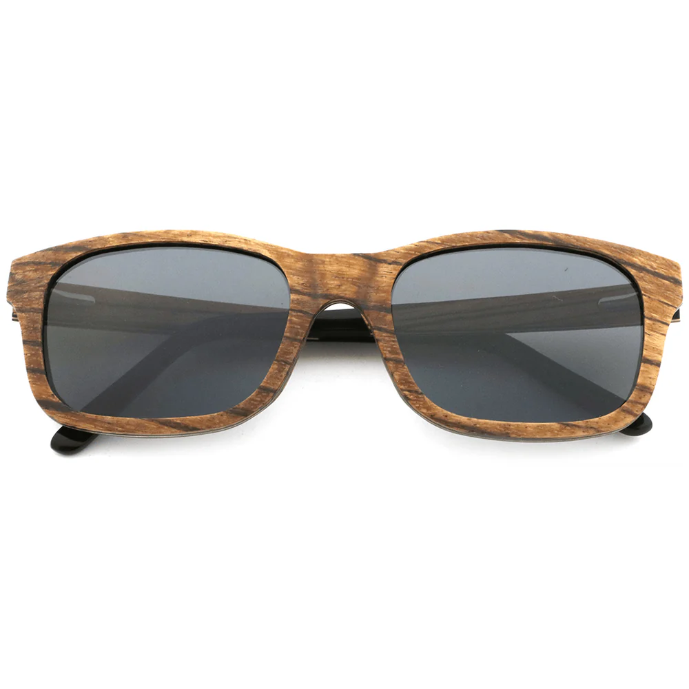 WAVE HAWAII Sonnenbrille Westpunt