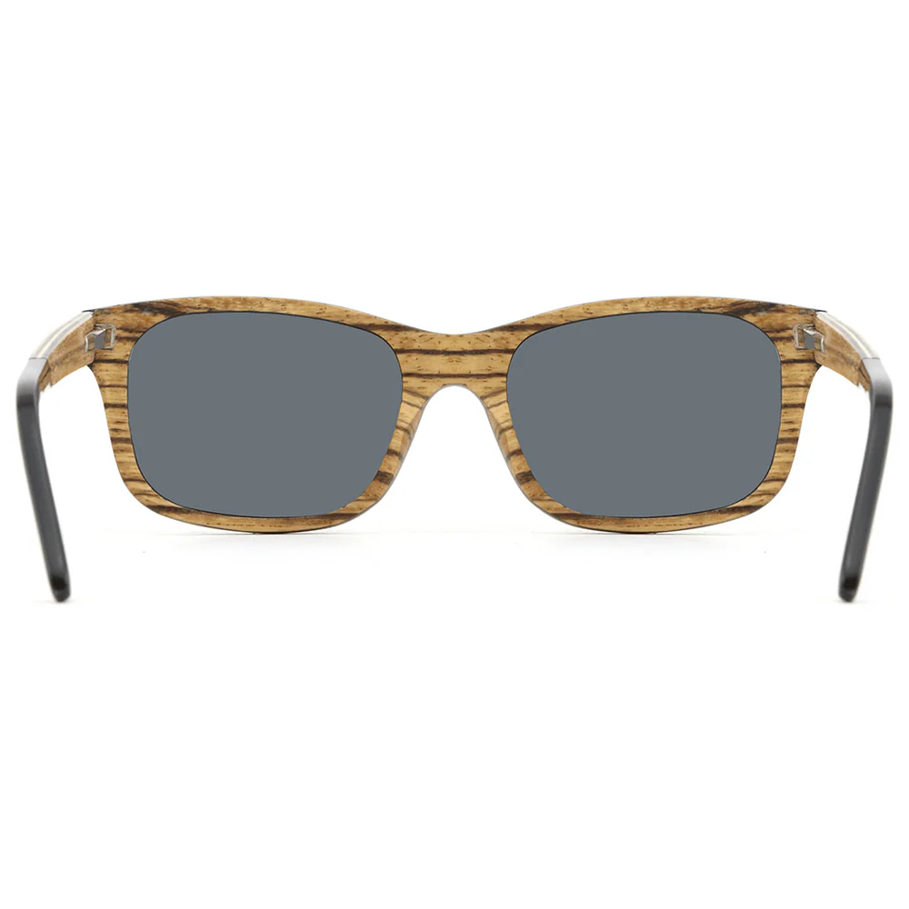 WAVE HAWAII Sonnenbrille Westpunt
