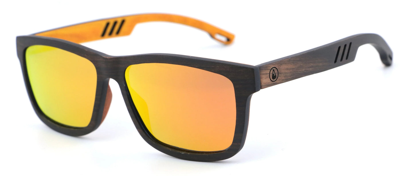 WAVE HAWAII Sonnenbrille Sobral