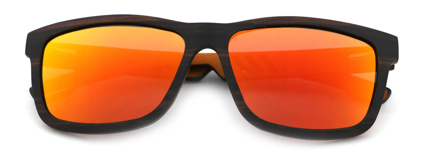WAVE HAWAII Sonnenbrille Sobral