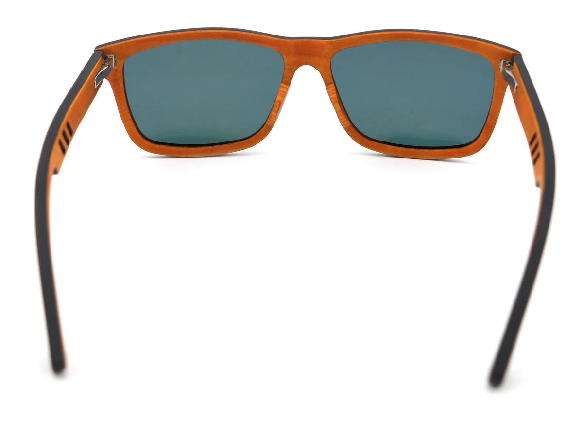 WAVE HAWAII Sonnenbrille Sobral