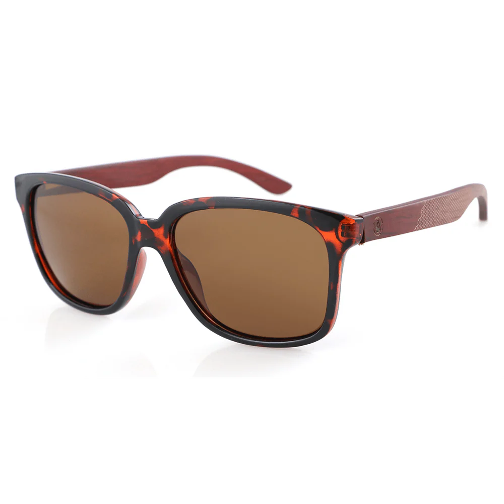 WAVE HAWAII Sonnenbrille Whip