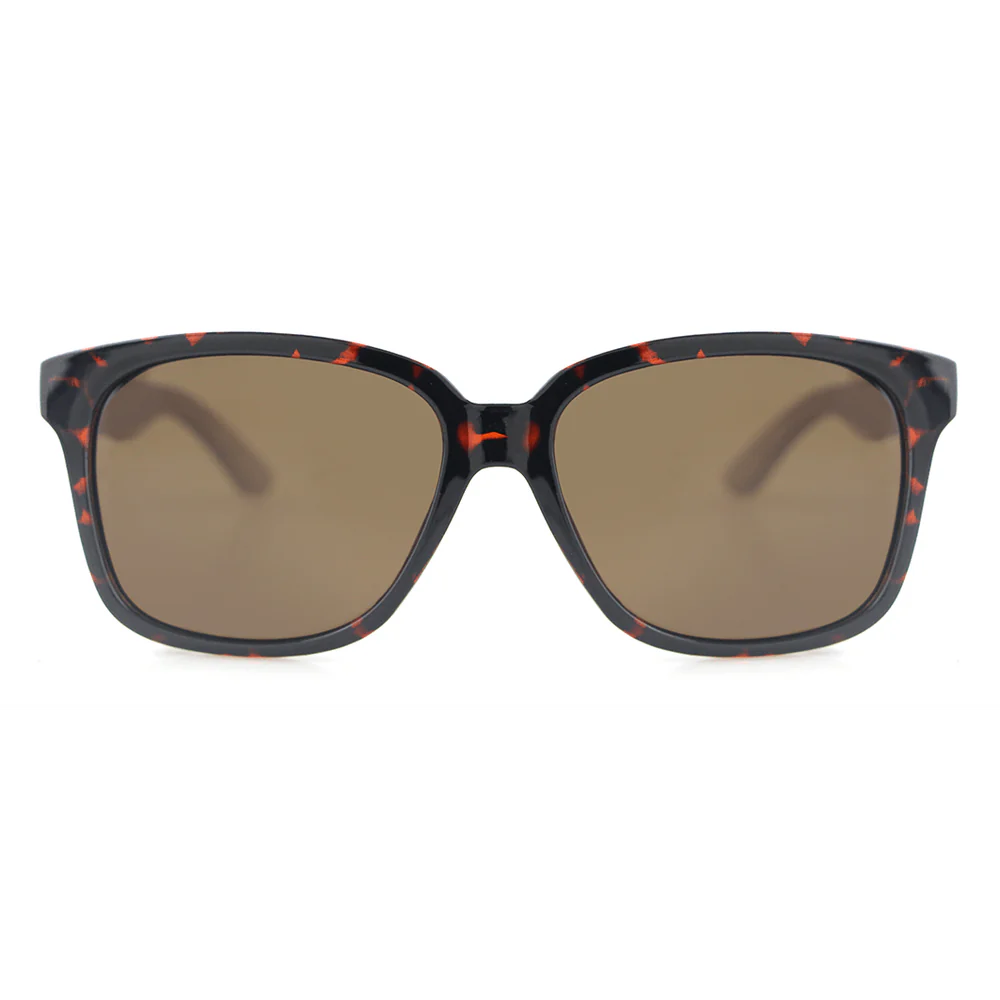 WAVE HAWAII Sonnenbrille Whip