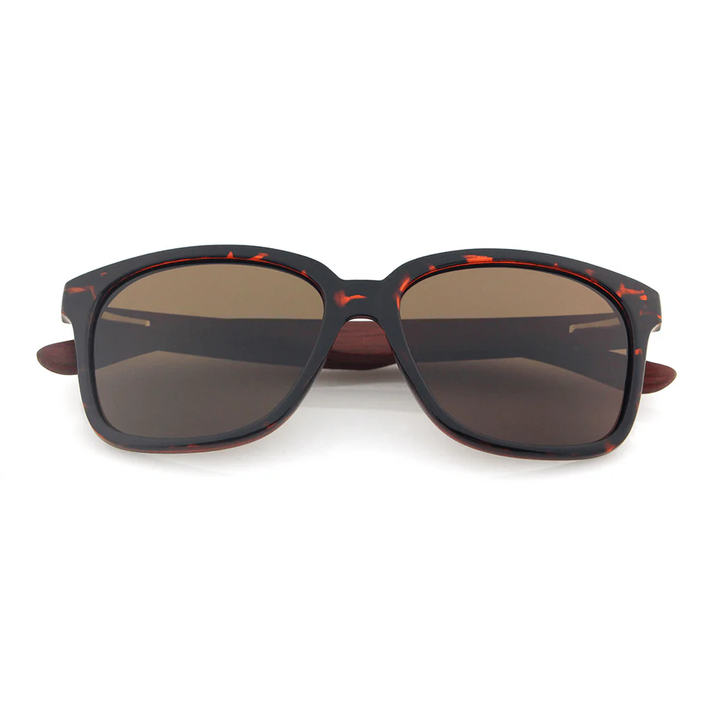 WAVE HAWAII Sonnenbrille Whip