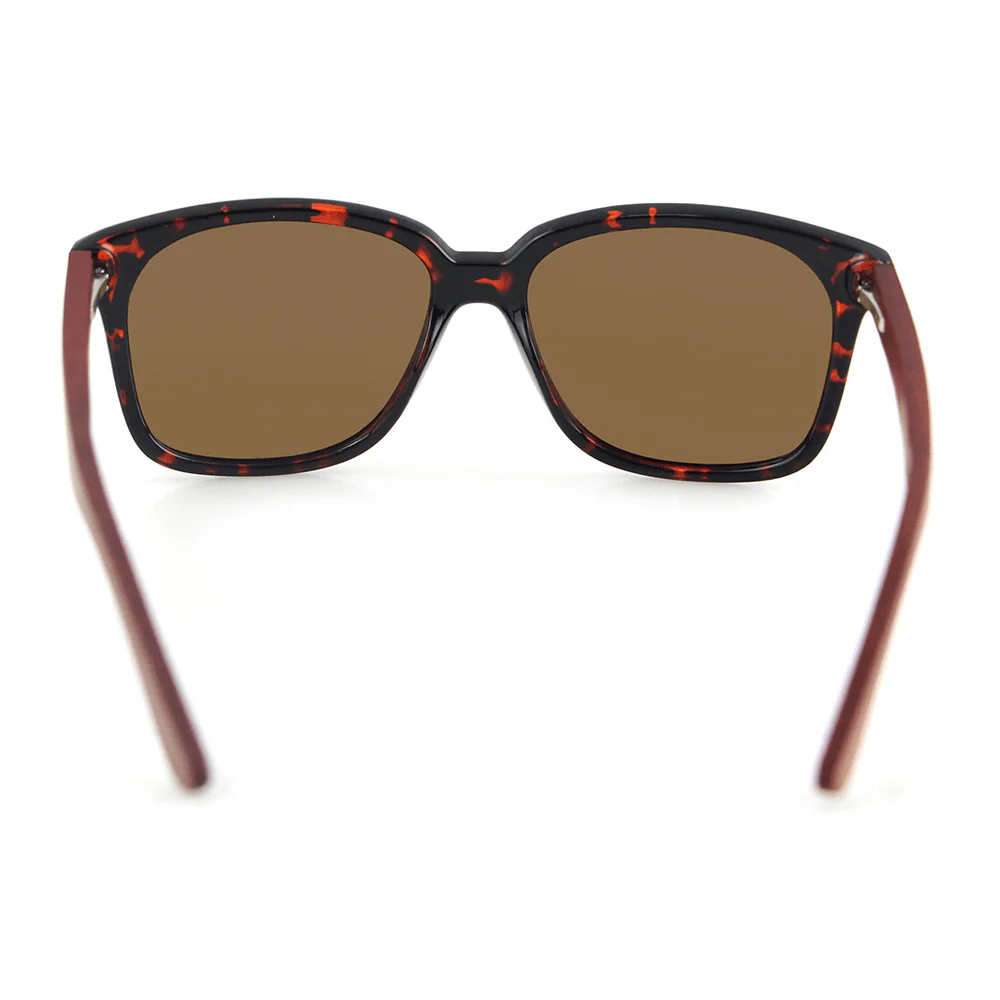 WAVE HAWAII Sonnenbrille Whip