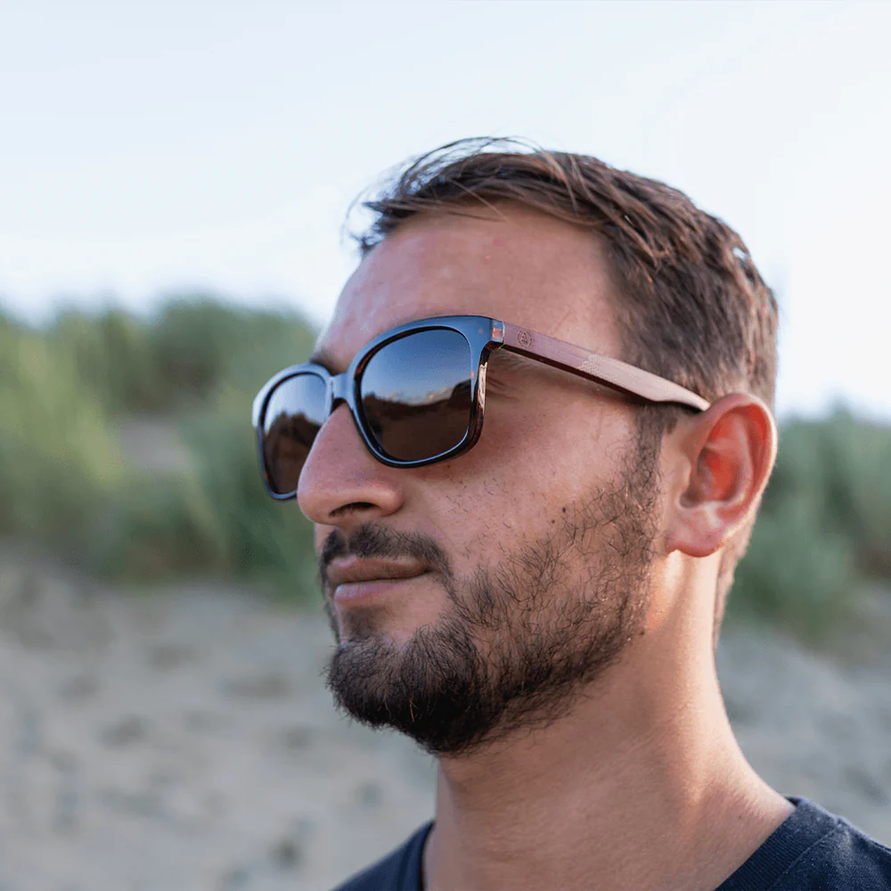 WAVE HAWAII Sonnenbrille Whip