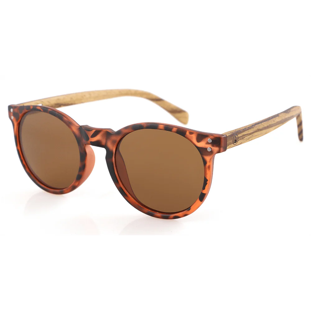 WAVE HAWAII Sonnenbrille X-UP