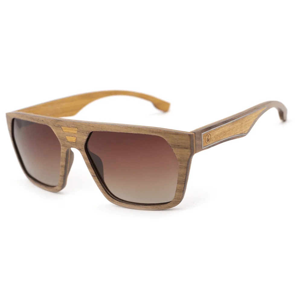 WAVE HAWAII Sonnenbrille Labadera