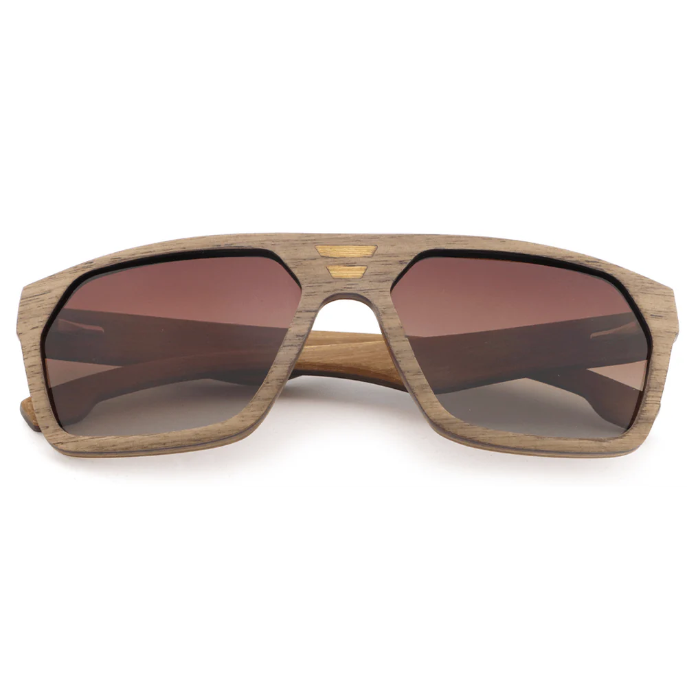 WAVE HAWAII Sonnenbrille Labadera