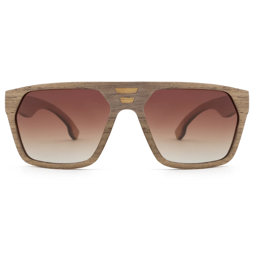 WAVE HAWAII Sonnenbrille Labadera