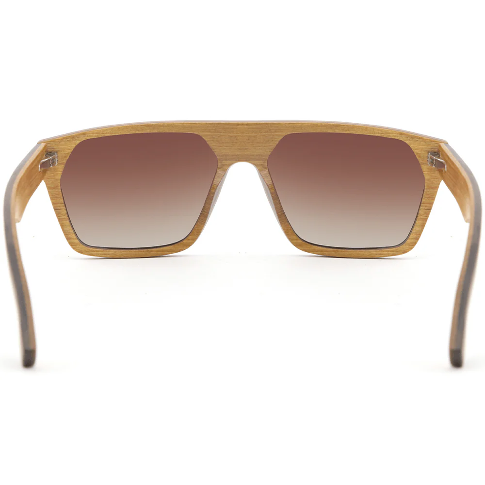 WAVE HAWAII Sonnenbrille Labadera