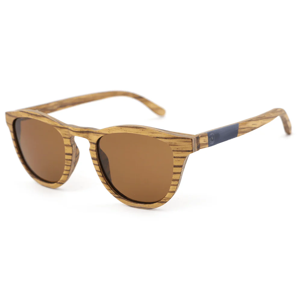 WAVE HAWAII Sonnenbrille Paradera