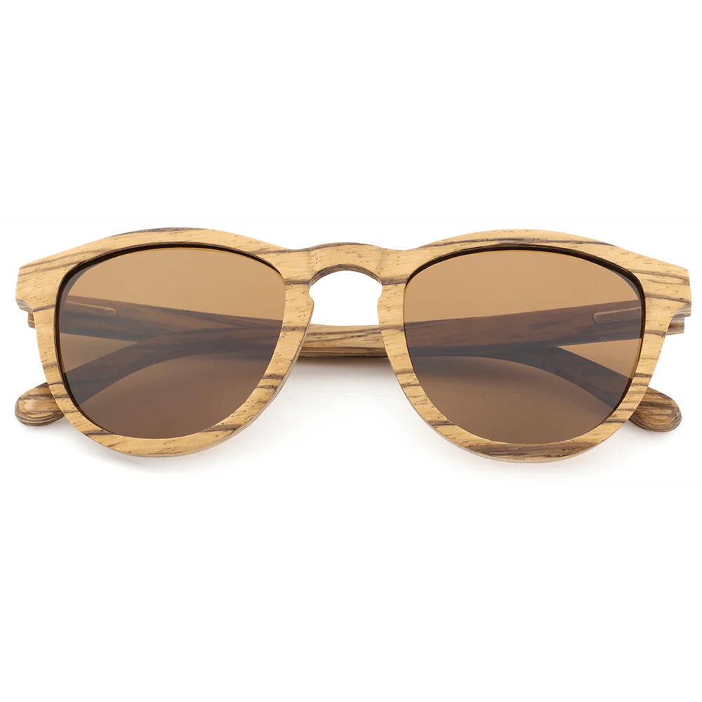 WAVE HAWAII Sonnenbrille Paradera
