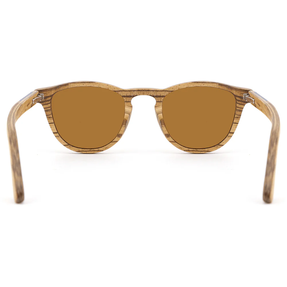 WAVE HAWAII Sonnenbrille Paradera