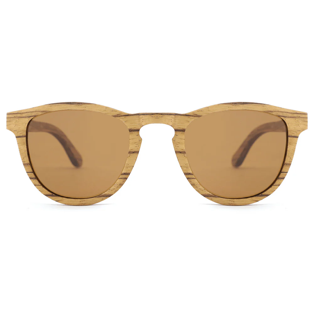 WAVE HAWAII Sonnenbrille Paradera