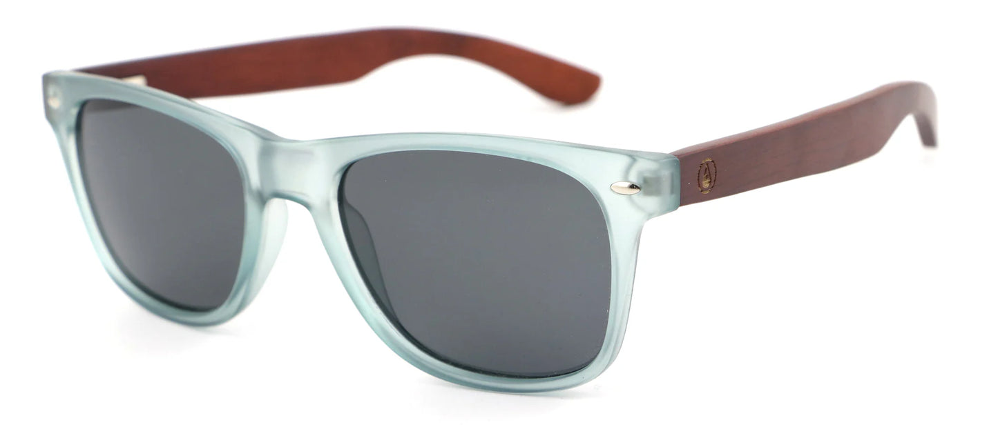 WAVE HAWAII Sonnenbrille Iguatu