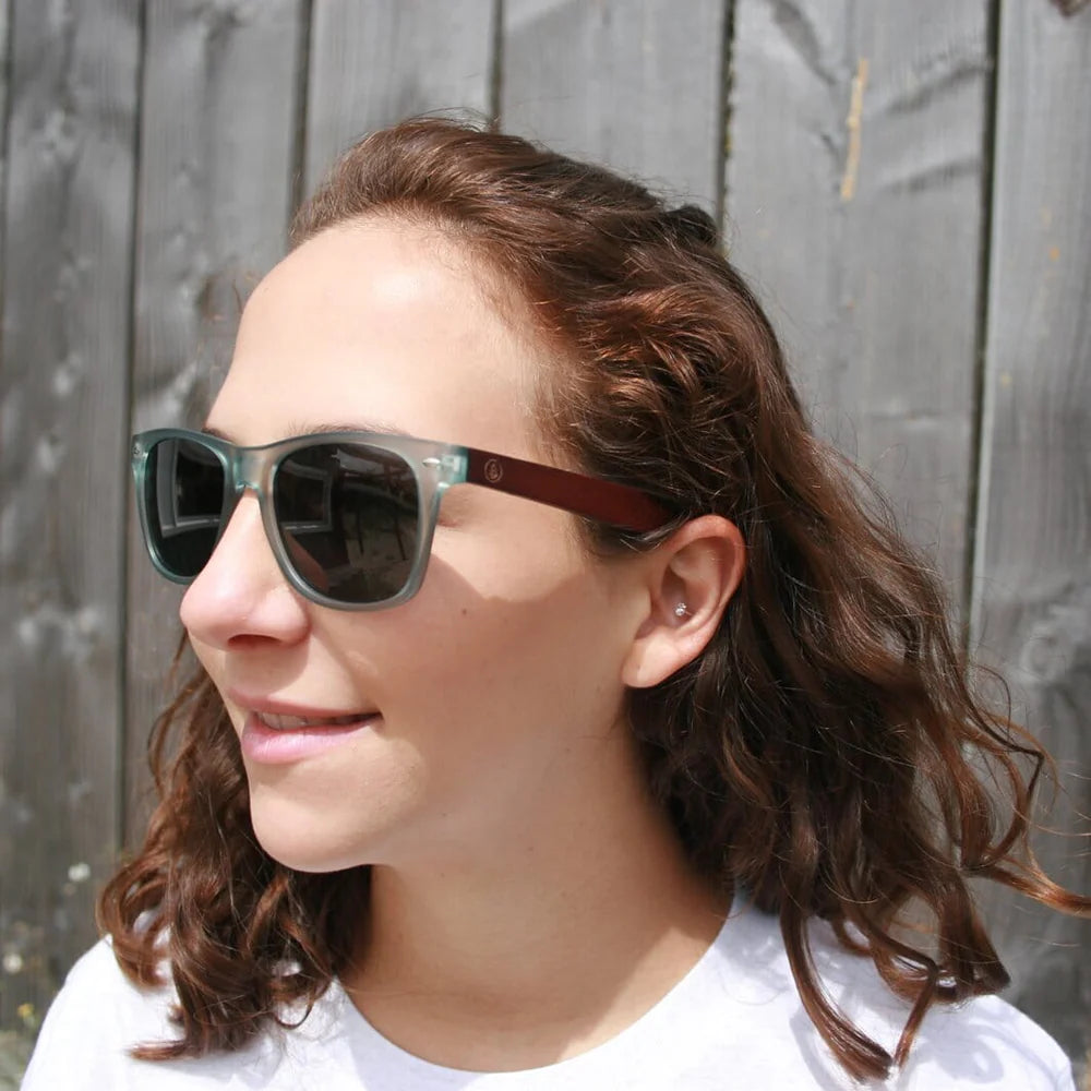 WAVE HAWAII Sonnenbrille Iguatu