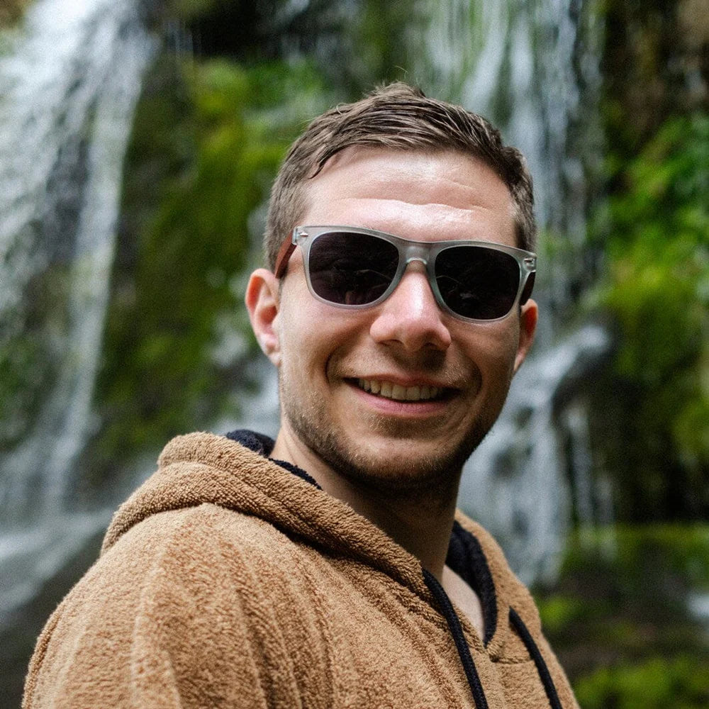 WAVE HAWAII Sonnenbrille Iguatu