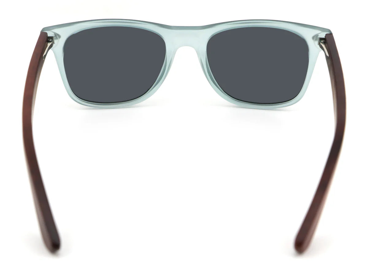 WAVE HAWAII Sonnenbrille Iguatu