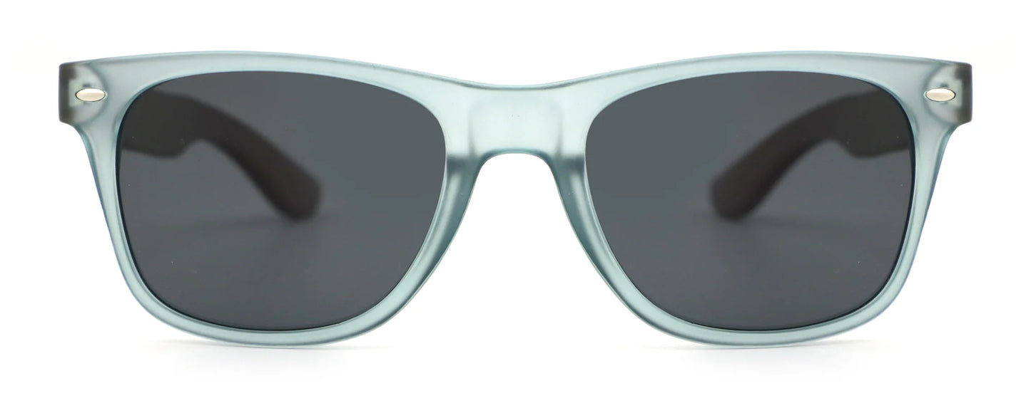 WAVE HAWAII Sonnenbrille Iguatu