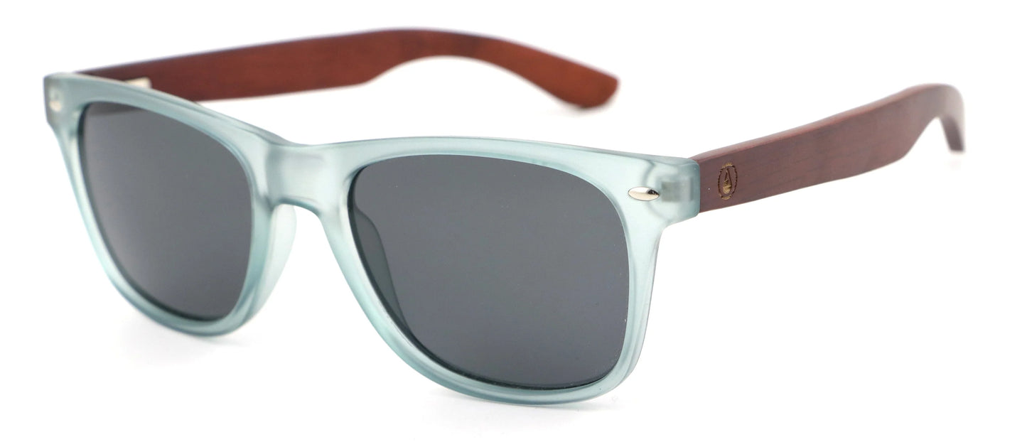 WAVE HAWAII Sonnenbrille Iguatu