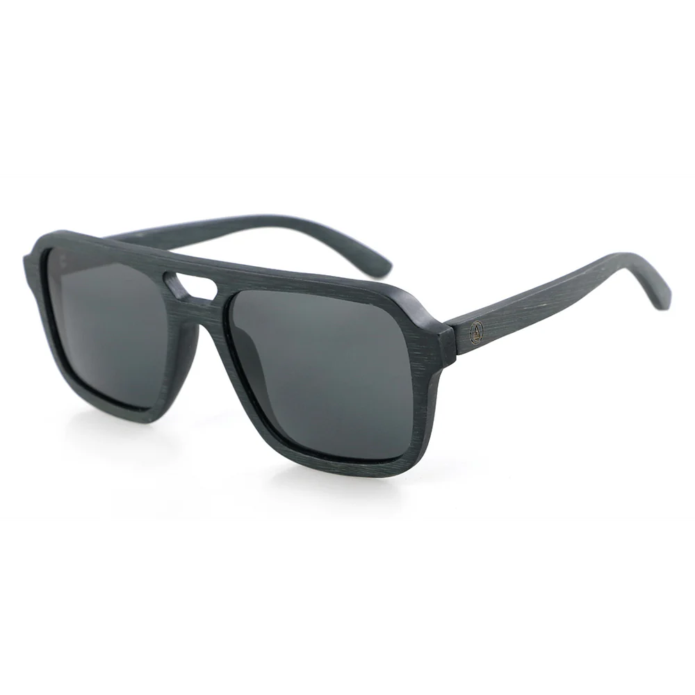 WAVE HAWAII Sonnenbrille Flayr