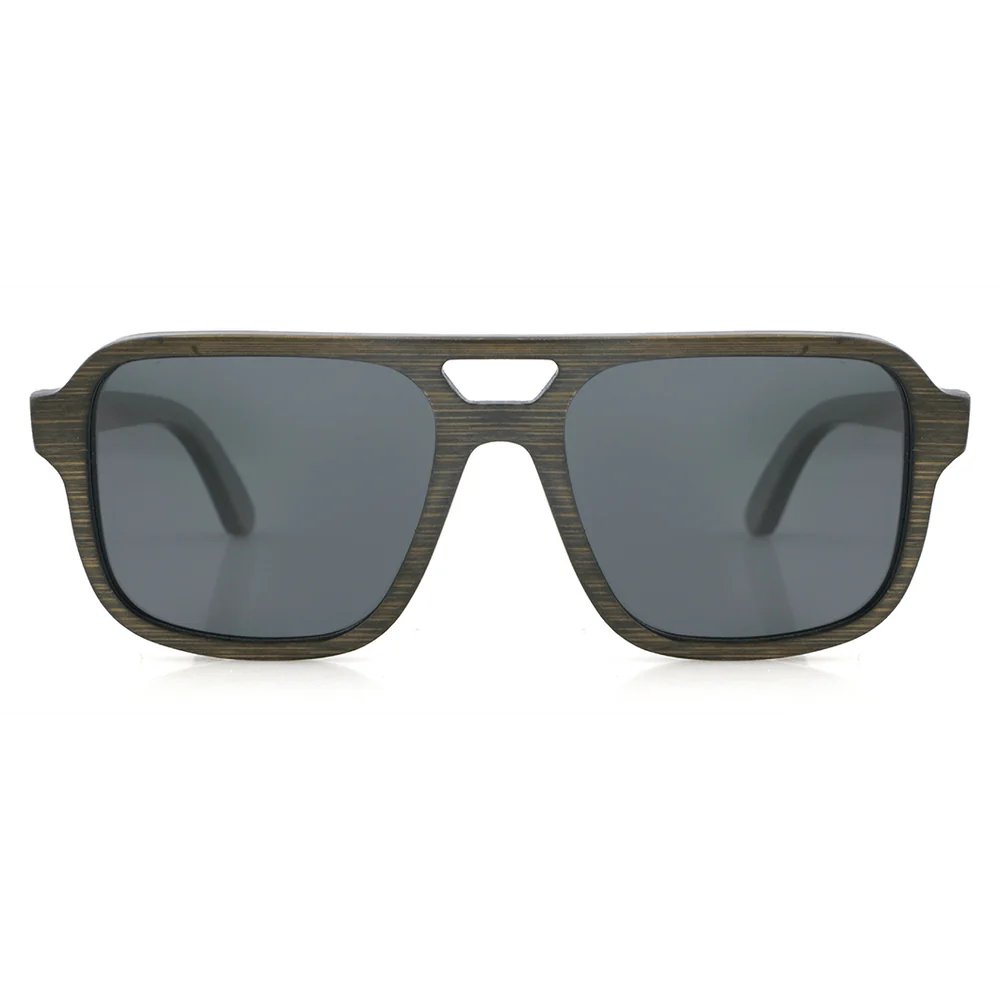 WAVE HAWAII Sonnenbrille Flayr