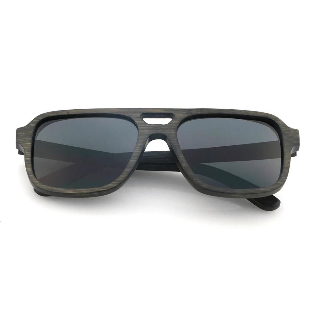 WAVE HAWAII Sonnenbrille Flayr