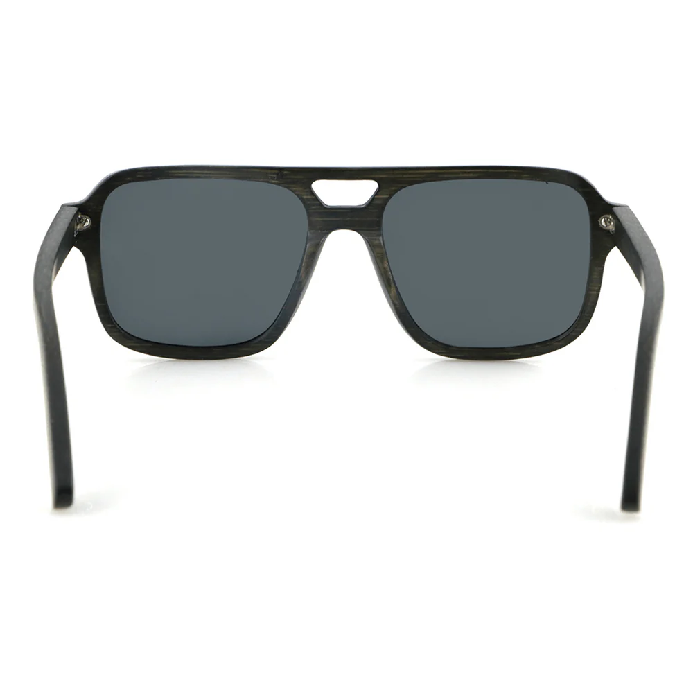 WAVE HAWAII Sonnenbrille Flayr