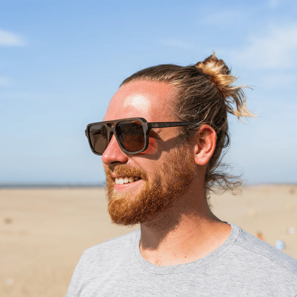 WAVE HAWAII Sonnenbrille Flayr