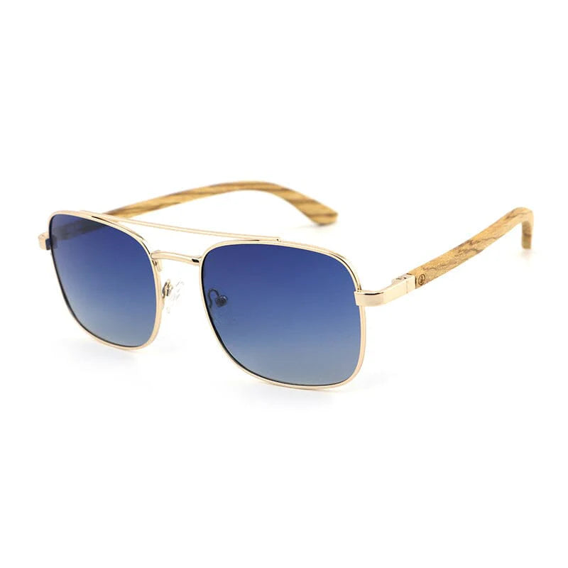 WAVE HAWAII Sonnenbrille Curitiba