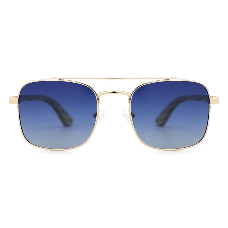 WAVE HAWAII Sonnenbrille Curitiba