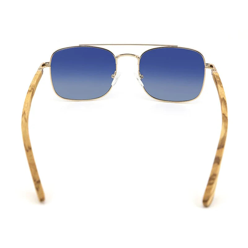 WAVE HAWAII Sonnenbrille Curitiba